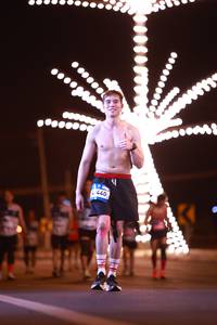 BIB: 
                            <button type="button" onclick="openModal(24220202)" class="btn btn-primary btn-sm float-right btn-popup" data-toggle="modal" data-target=".modal-high-quality">
                        <i class="fas fa-shopping-cart"></i> Add to Cart
                    </button>
                                            <button type="button" onclick="isThisMe(24220202, true)" class="btn btn-success btn-sm float-right btn-popup btn-isme hidden" data-toggle="tooltip" data-placement="bottom" title="นี่คือรูปของคุณใช่ไหม คลิกที่นี่เพื่อเอาเข้าอัลบั้ม">
                        <i class="fas fa-plus"></i> Add to album
                    </button>
                    <button type="button" onclick="isThisMe(24220202, false)" class="btn btn-warning btn-sm float-right btn-popup btn-isnotme hidden">
                        <i class="fas fa-ban"></i> Remove from album
                    </button>